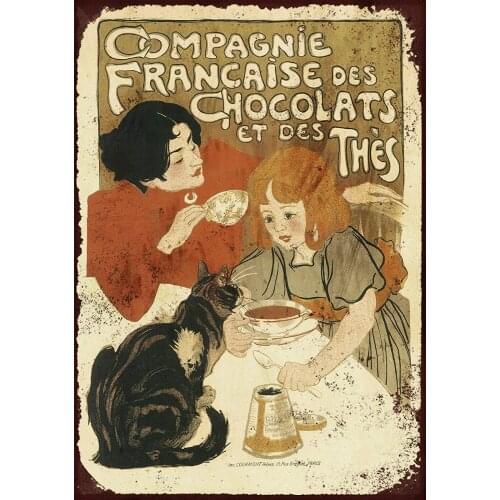 Gladys Knight 8x12 Inch Metal Tin Sign Wall Decor Garage Kitchen Dining Room Decor Sign