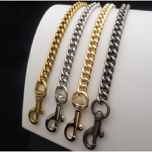 Женские клатчи на цепочке Ideas4bag China At AliExpress