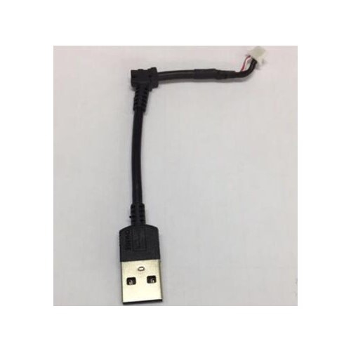 For Sony Universal CX SX PJ CX XR series USB interface cable accessories
