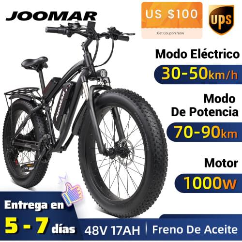 Joomar Cycling Products