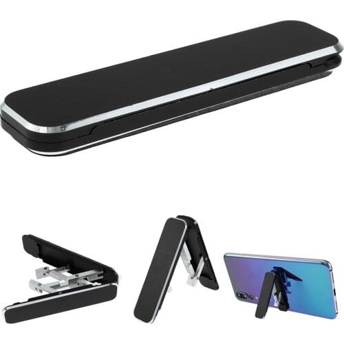 Wireless Chargers For Iphone JTWEB China