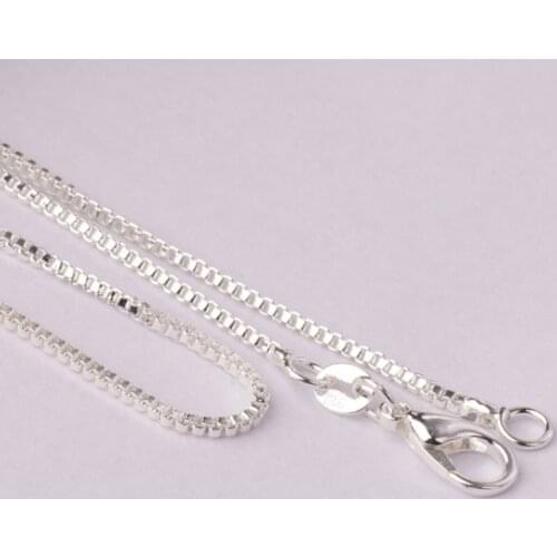 Цепочки с кулоном KASANIER China At AliExpress