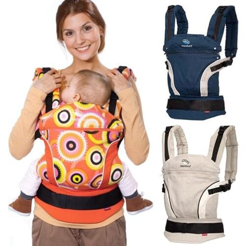 Baby Slings Backpacks LOBEARS China