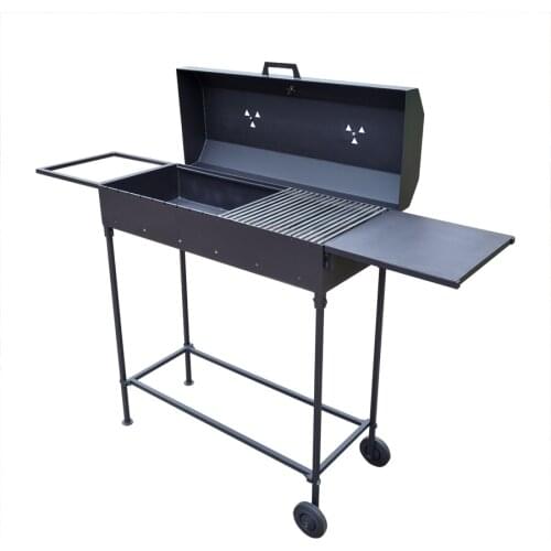 METALМАНГАЛ Home And Garden Products