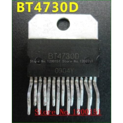BT4730D BT4730 ZIP