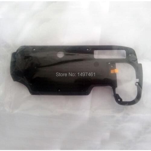 Bottom base cover with Battery holder clip repair parts for Nikon D600 D610 SLR