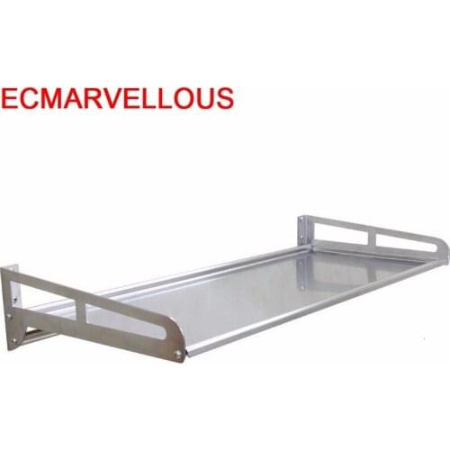 Rangement Keuken Organizer Sink Sponge Holder Egouttoir Vaisselle Stainless Steel Mutfak Cuisine Cocina Organizador Kitchen Rack