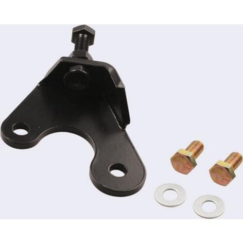 Exhaust Manifold Bolt Repair Kit For Trucks & SUVs 4.8L 5.3L 6.0L for KAP169