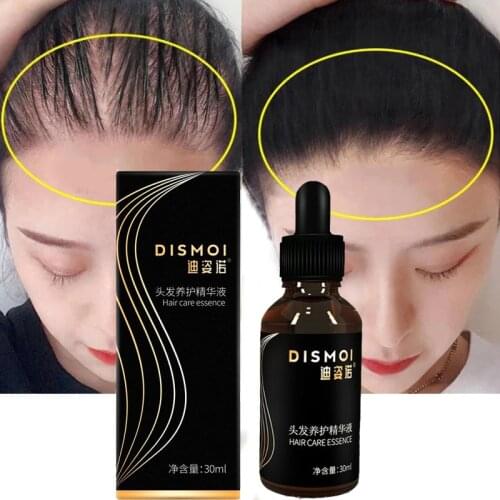 SAKSRAAR Hair Growth Oils