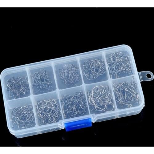 Рыболовные крючки Seaknight China At AliExpress