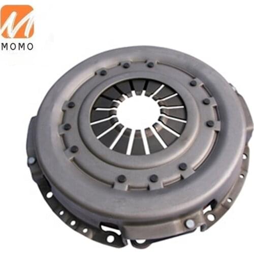 Agriculture tractor accessories 82001664 82006009 82006025 82011590 83912979 8393 Ford 8030 tractor embreage for New Holland