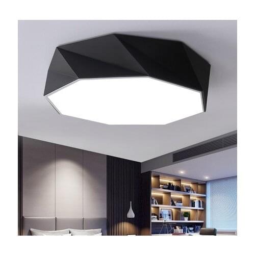Modern led ceiling light lamparas de techo ceiling lights living room lights lampara de techo bedroom living room
