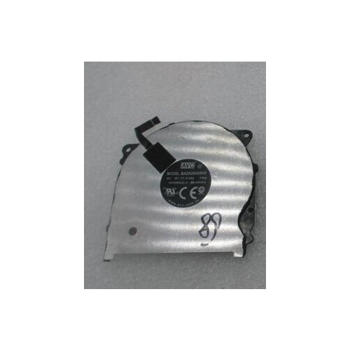 Laptop cpu fan for Lenovo Miix720 MIIX720-12IKB