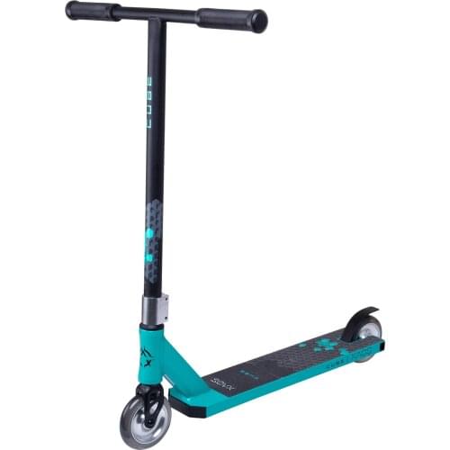 XAOS Scooter Bearings