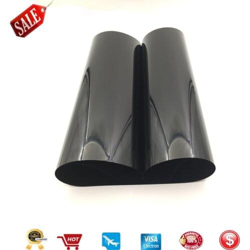 JAPAN 675K72181 675K72180 ITB Transfer Belt for Xerox 700 700i 770 240 242 250 252 260 7655 7665 7675 7755 7765 7775 550 560 570