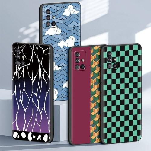 Чехлы для телефонов Samsung Galaxy A30s Yomic China At AliExpress