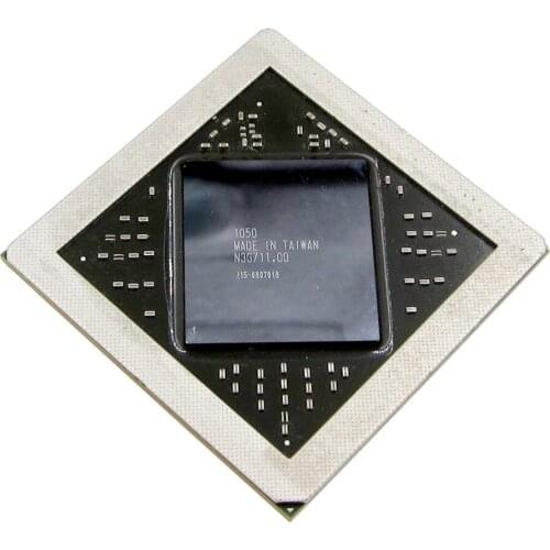 100% test very good product 215-0807018 215 0807018 reball BGA chipset