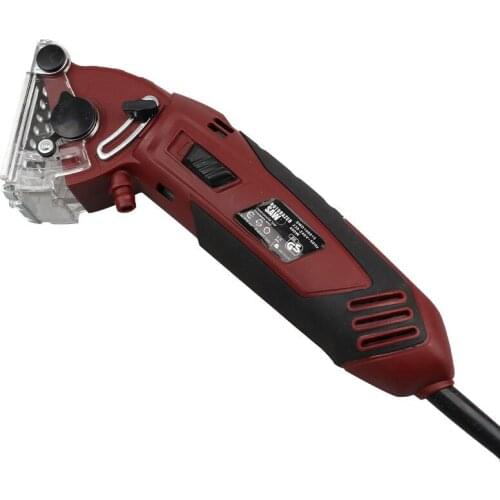 110/220V Multifunctional Professional Mini Electric Metal Saw Cutting Machine Power Tool Set