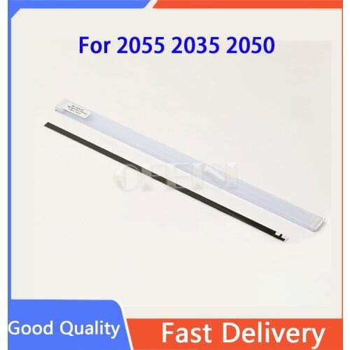 Original new Heating element for HP P2035 P2055 P2050 RM1-6406-Heat/S2-43 220V RM1-6405-Heat/S1-43 110V printer part on sale