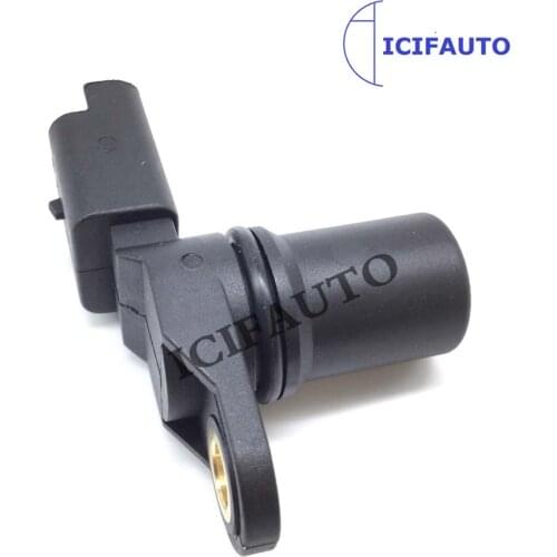 7701058077 8200033686 Camshaft Position Sensor For Renault CLIO KANGOO Laguna MEGANE II III 1.2 1.6 For Nissan Suzuki Dacia Opel