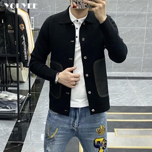 Мужское пальто BORUNKE China At AliExpress