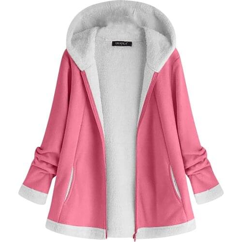 Eillysevens Women's Fashion Down Jackets