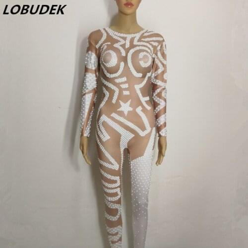 Высокие купальники LOBUDEK China At AliExpress