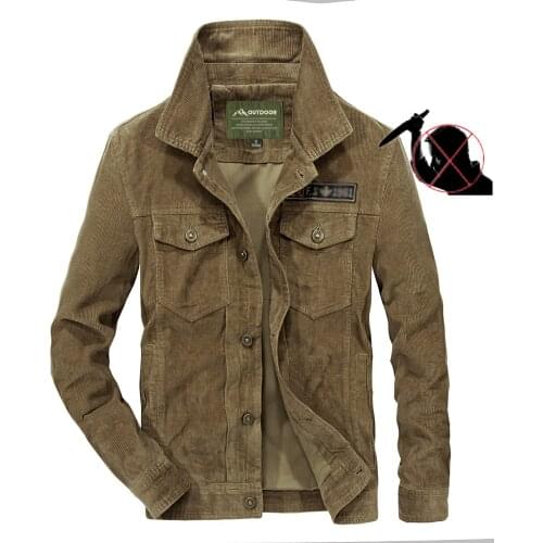 Men Safety Clothes Anti-cut stab Knife Puncture Resistant Jacket Self-defense Civil Use Stealth Protection Cut Proof Soft Jacket