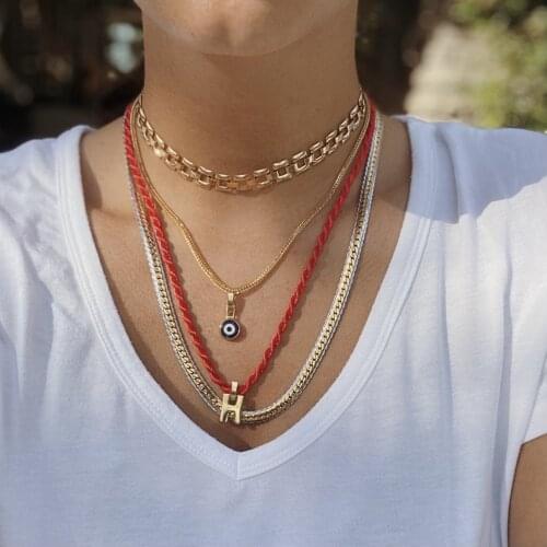 GULCE DERELI SET 31, GIFT BOX, GOLD/SILVER PLATED