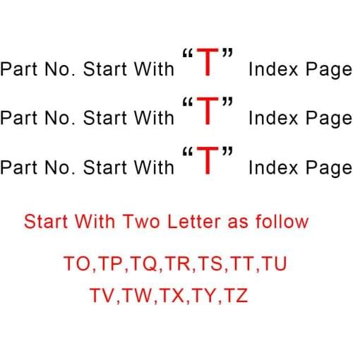 Start With T Index Page Two Letters TO,TP,TQ,TR,TS,TT,TU,TV,TW,TX,TY,TZ