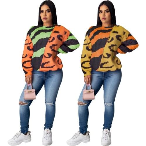 Женские свободные футболки ONE BAIJUN HUANG DRESS SHOP China At AliExpress