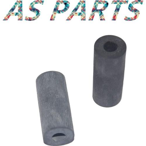 10setsX FF6-1519-000 For Canon IR 7105 105 8500 9070 8070 7200 85 85+ Duplex Reverse Roller Tire