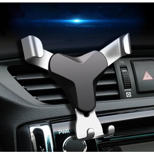 UMO Car Mobile Phone Holders