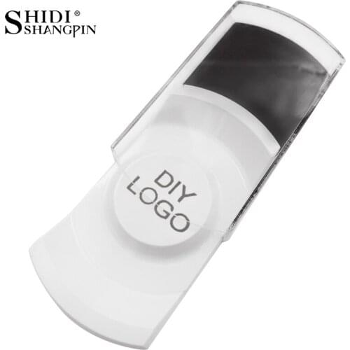 50 pairs private label eyelashes 3d mink lashes custom label mink lashes mink eyelashes private labeling false eyelashes cilios