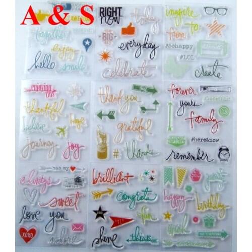 Ann&stalwart Stationery