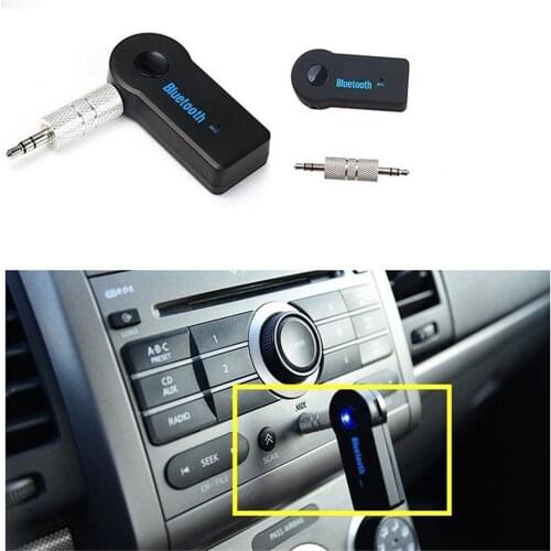 Car Stereo Music Audio Reciever Handsfree for Volvo Universe C30 S80L C70 V50 S40