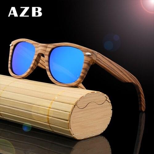 AZB Womens Sunglasses