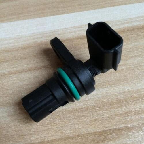 Camshaft Position Sensor 23731-EN215 23731-EN22A For NISSAN Sentra Versa Cube 2007-2014