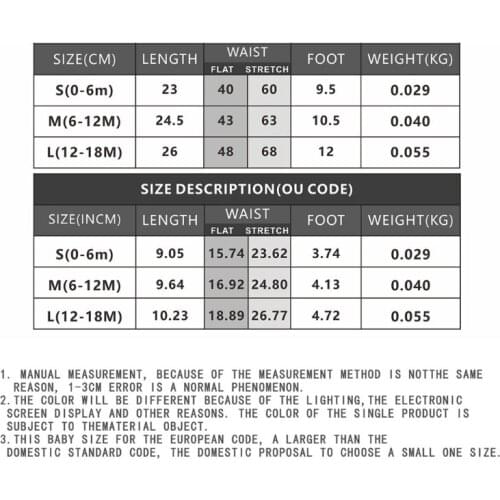 T5EC Baby Shorts Summer Loose Bloomer Printed Short Pants Newborn Infants Boys Girls Harem Pants Diaper Cover