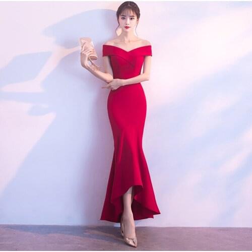 Women dress Slim Summer splice V-neck Sleeveless Sexy Trumpet / Mermaid dress Women 64