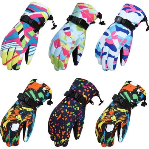 Перчатки для спорта Dragonpad China At AliExpress