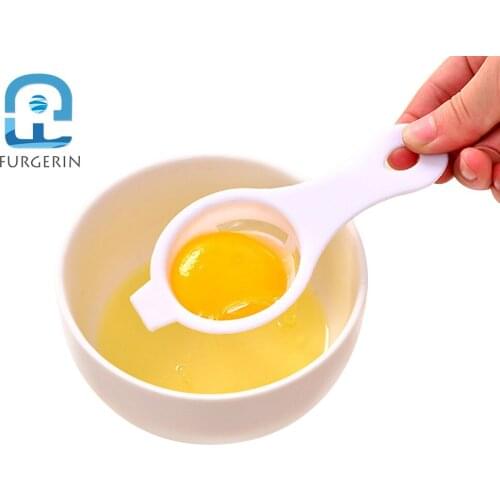 FURGERIN Egg Fixtures