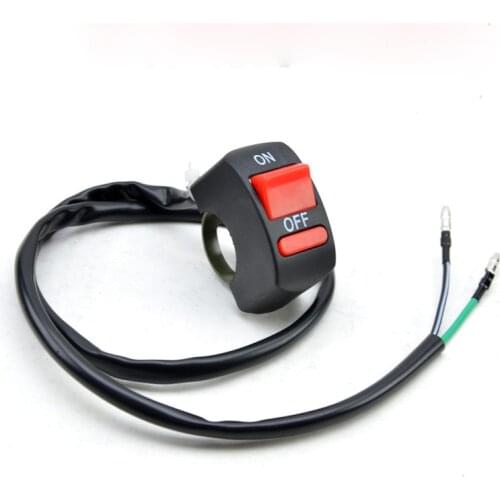 IMEWE Motorcycle Electronics