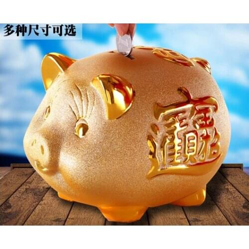 GREEK JUSTICE GODDESS STATUE/FAIR ANGELS RESIN SCULPTURE,PEOPLE ORNAMENTS,VINTAGE HOME DECORATION ACCESSORIES,OFFICE CRAFTS R289