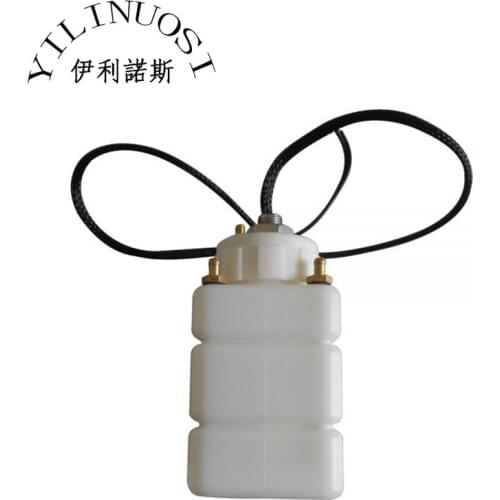 LIYU Plastic Sub-ink Tank