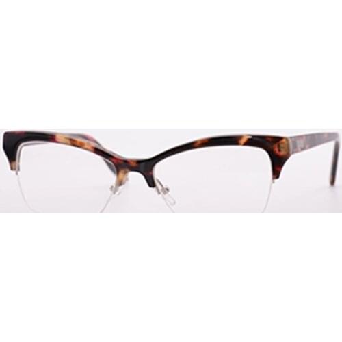 Женские солнцезащитные брендовые очки Meelleem China At AliExpress