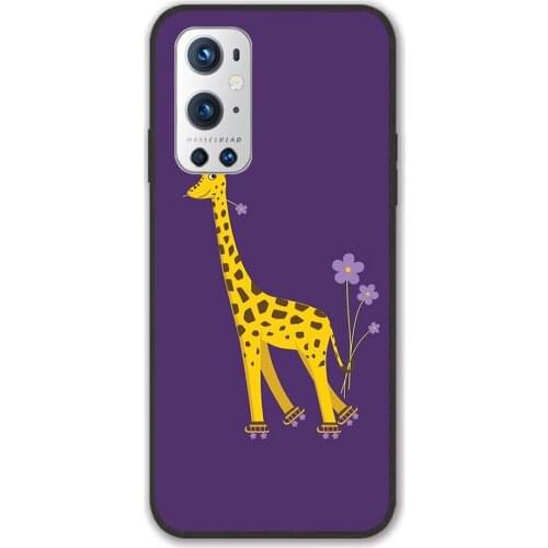 MUMUCASE Skateboards