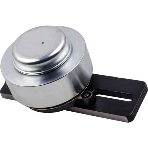 Drive Belt Tensioner for Bobcat 863 753 773 S150 763 S185 S130 S160 T190 S175 6668114