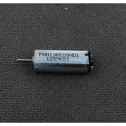 Wholesales 30pcs Japan NMB K30 Motor 3-6V 16800-3000RPM Micro Solar motor diy motor