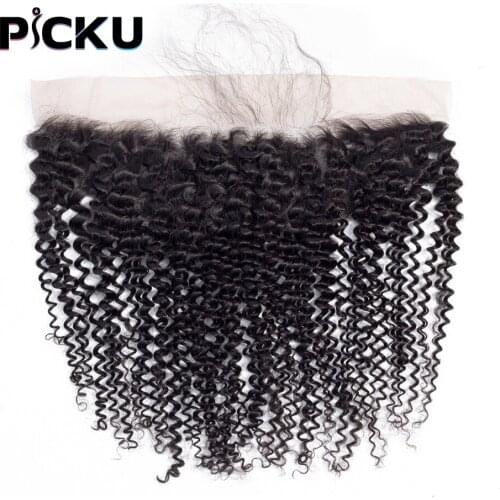 PICKU Hair Extensions